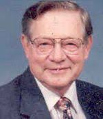 Obituary for Roman C. Szymczak