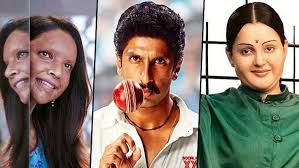 Watch online movies india best 2020 for free, watch movies free in high quality without registration. Must Watch Hindi Movies In 2020 Add Them To Your Wish List Orissapost