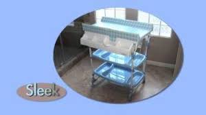 The primo euro spa baby bathtub and changer combo are ideal for small rooms. Baby Bathtime Baby Diego Bathtime Youtube