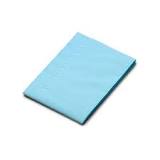 Polylined Towel/Drape Sterile Field - Marketlab