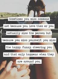 2021 without you quotes for him or her 1. 170 For The Love Of My Life Ideas Love Quotes Me Quotes Quotes