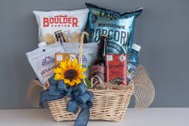 Why do i need to login? The Local Colorado Basket Denver Florist Amore Fiori Flowers And Gifts Local Flower Delivery Denver Co 80238
