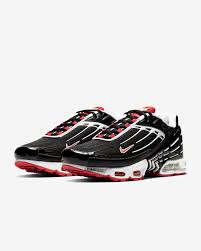 Nike Air Max Plus Iii Men S Shoe Nike Com