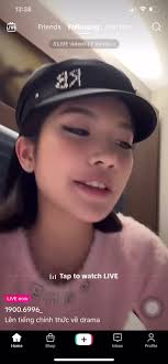 #haley #louispham203 ##phot