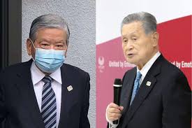 Xiahou yuan (pronunciation ) (died 219), courtesy name miaocai, was a military general serving under the warlord cao cao in the late eastern han dynasty of china. I Dowz7rjsvynm