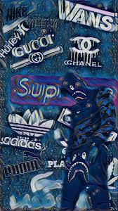 Here are only the best supreme wallpapers. Ø¨Ø®ÙØ© Ù…Ø³Ù„Ø³Ù„ ÙƒÙˆÙ…ÙŠØ¯ÙŠ Ø±Ø®ÙŠØµ Bape Supreme Wallpaper Ballermann 6 Org