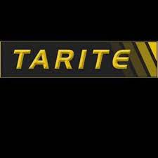 Tarite limited - YouTube