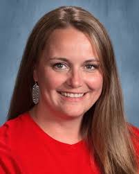 Find Self Esteem Therapists and Psychologists in Bartonville, TX