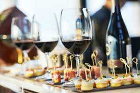 Maybe you would like to learn more about one of these? Stowe Wine And Food Classic 2015 Events