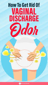 Pin On Herbal Remedies