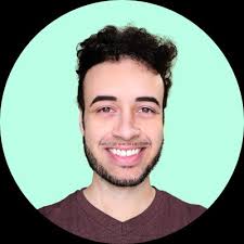 Very honored to be included in Wallpaper*'s guide to creative America: 300  names to know now.