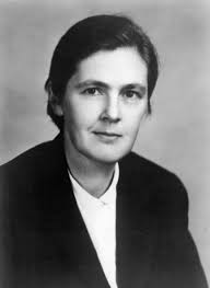 The doctor who protected an entire generation of children did it with one  quiet, stubborn word: no. In the late 1950s, a sedative called thalidomide  was sweeping across Europe. It was advertised