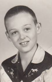 Terry Allen Strader Obituary July 14, 2014