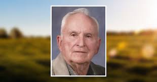 Edgar Philip "Ed" Chivers Obituary April 9, 2018