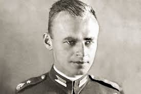 All rights go to nuclear blast and sabaton. Witold Pilecki Pamietajskadjestes Pl