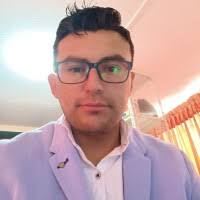 107000+ "Rolando -murias Salguero" profiles