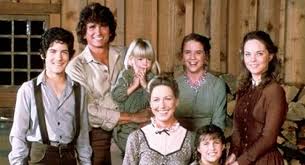 Matthew laborteaux, michael landon jr., alison arngrim, dean butler, lindsay greenbush, karen grassle e melissa sue anderson Il Cast Della Casa Nella Prateria Per Fare Un Tuffo Nel Passato Come Sara Ora La Loro Carriera Good Time Post It