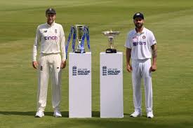 Welcome to 3rd test between india & england icf preview the 3rd test between india & england is scheduled to start on wednesday 25th august. Live Match Streaming Cricket England Vs India 2nd Test Day 1 Watch Ind Vs Eng Stream Live Cricket Match Online Sonyliv And Sony Six Live Eng Vs Ind