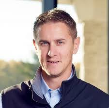 Daniel Eichelberger's Instagram, Twitter & Facebook