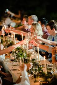 The Bradford Outdoor Wedding Venue Raleigh Nc Outdoor Wedding Outdoor Wedding Venues Beautiful Outdoor Wedding