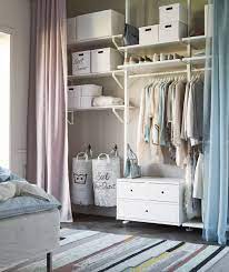 Affordable condo decorating ideas condo decorating condo living decorate your house cheap bedroom decoration in low budget cheap wall decorating ideas for apartments 20190223 small spaces. 18 Small Bedroom Ideas To Fall In Love With Small Bedroom Decorating Ideas