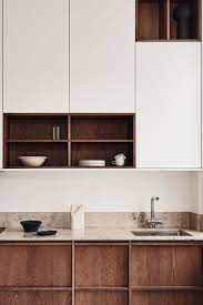 Nordiska Kok Prisbelonta Svensktillverkade Designkok Designkok Kok Kokdesign In 2020 Kuchen Design Deko Tisch Haus Interieurs