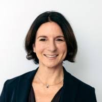 Amanda Huston Email & Phone Number