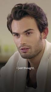 Chelsea Frederick's Instagram, Twitter & Facebook