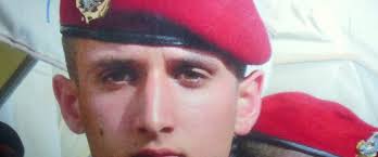 La Ville-Dieu-du-Temple. Dimanche, rassemblement souvenir pour Thomas  Sowinski