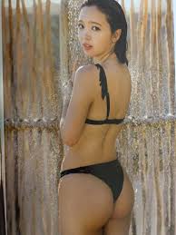 Amazon.co.jp: Nicole Fujita Photo Album (You Will Love It? With Obi) : Toys  & Games