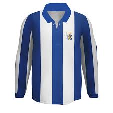 Ifk göteborgs finaler mot hamburg sv i uc 1982. Products World Retro Chablais Sport