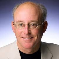 IX Power Clean Water: Employee Directory