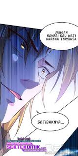 Manga the start after the ending bahasa indonesia selalu update di manhwaindo. Son In Law Does Cheap Cultivation Chapter 121 Baca Manga Jepang Sub Indo Komik Manhwa Korea Manhua China Bahasa Indonesia Mangareceh