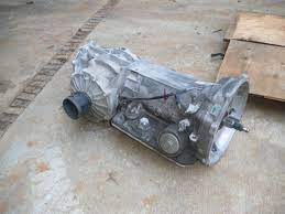 Longitudianl Ls1 Automatic Transaxle Page 2 Ls Engine Crate Motors Gmc Motorhome