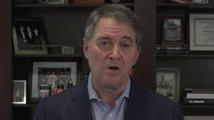 Robert Seligson --Thank You!