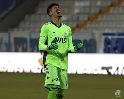 Altay bayındır'ın 2020 yılı içerisinde yaptığı kurtarışları içeren kısa bir klip videoyu beğendiyseniz like atıp abone olabilirsiniz. 6kqu Ik18nimwm