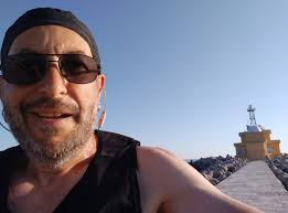 𝐒𝐜𝐨𝐩𝐫𝐢 𝐢𝐥 𝐅𝐚𝐫𝐨 𝐏𝐚𝐠𝐨𝐝𝐚 𝐝𝐢 𝐏𝐮𝐧𝐭𝐚 𝐒𝐚𝐛𝐛𝐢𝐨𝐧𝐢  🏯✨ Il suggestivo Faro Pagoda, con la sua struttura unica e la posizione  panoramica, è uno dei simboli più affascinanti di Cavallino-Treporti.  Situato a Punta