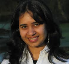 Shruti Ayurveda Clinic