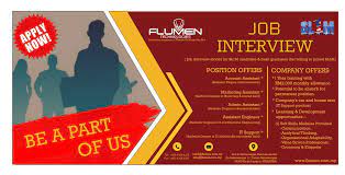 Search for jobs, read career advice and sign up for alerts on the latest vacancies from top companies. Job Vacancy Graphic Designer Kuala Lumpur