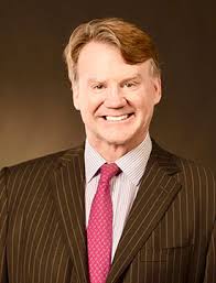 Executive DBA Alumni