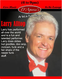 D'Agnese's at White Pond Akron