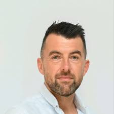 recrutement #commercial #metiersdubois