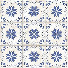By offering a variety of dimensions, we can guarantee we'll have the perfect tiling solution for your unique design. Mediterranean Moroccan Pattern Tiles Gold Coast Tile Store Nerang Tiles Largest Range Of Floor Wall Tiles