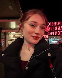 katie mcfarlane🪞 (@kkatelynn.116) • Instagram photos and videos