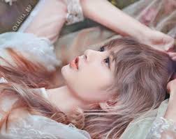 Roy Briones (brionesroiy)