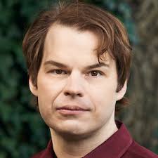 Andrew Repasky McElhinney