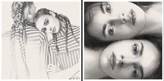 78 11 art writing pencil. Design Stack A Blog About Art Design And Architecture Pencil Portrait Drawings Contour Maps