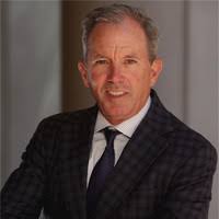 Julia Hightower Email & Phone Number