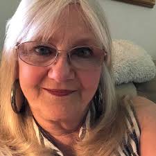 What was the name of the clothing store at Vogue Records?