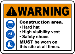 Launched by mao zedong, chairman of the chinese communist party (ccp) and founder of the people's republic of china (prc), its stated goal was to preserve chinese. Excavation Safety Poster In Hindi Hse Images Videos Gallery